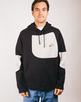 Nike Renewed Hoodie (XL)