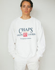 Ralph Lauren - Sweatshirt