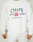 Ralph Lauren - Sweatshirt