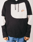 Nike Renewed Hoodie (XL)
