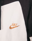 Nike Renewed Hoodie (XL)