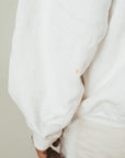 Ralph Lauren - Sweatshirt