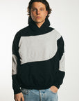 Calvin Klein Renewed Renewed Hoodie (L)