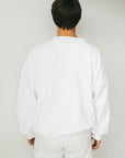 Ralph Lauren - Sweatshirt