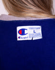 Champion - Sweatshirt (M)