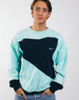 Nike - Sweatshirt (L)