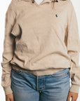 Ralph Lauren - Knit (M)