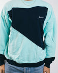 Nike - Sweatshirt (L)