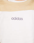 Adidas Renewed Renewed Sweatshirt (M)