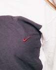 Nike Renewed Sweatshirt (XS)