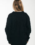 Ralph Lauren - Sweatshirt (L)