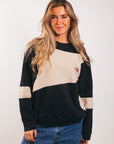 The North Face Renewed Sweatshirt (M)