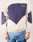 Nike Renewed Sweatshirt (M)