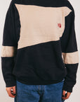 The North Face Renewed Sweatshirt (M)