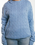 Ralph Lauren - Knit (L)