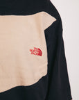 The North Face Renewed Sweatshirt (M)