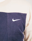 Nike Renewed Sweatshirt (M)