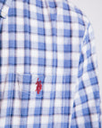 Ralph Lauren - Shirt (L)