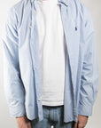 Ralph Lauren - Shirt (L)
