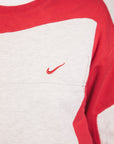 Nike Renewed Sweatshirt (S)