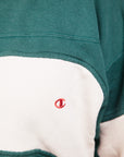 Champion Renewed Sweatshirt (S)