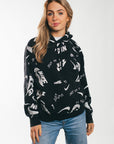 Nike - Hoodie (M)