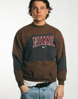 Nike  Renewed Renewed  Sweatshirt (S)
