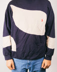 Ralph Lauren Renewed Sweatshirt (L)