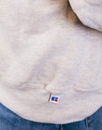 Russel Athletic - Sweatshirt (M)