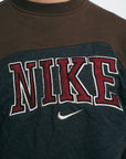 Nike  Renewed Renewed  Sweatshirt (S)