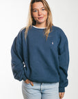 Ralph Lauren - Sweatshirt