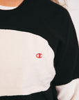 Champion Renewed Sweatshirt (S)