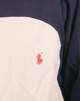 Ralph Lauren Renewed Sweatshirt (L)