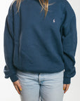Ralph Lauren - Sweatshirt