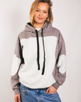 Nike Renewed Renewed Hoodie (S)