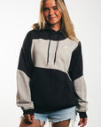 Nike - Kapuzenpullover (L)