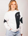 Nike Renewed Sweatshirt (S)
