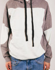 Nike Renewed Renewed Hoodie (S)