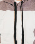 Nike Renewed Renewed Hoodie (S)