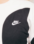 Nike Renewed Sweatshirt (S)