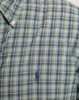 Ralph Lauren - Shirt (L)