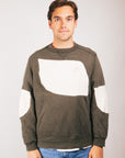 Nike Renewed Sweatshirt (M)