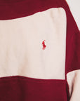 Ralph Lauren - Renewed Sweatshirt (L)
