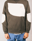 Nike Renewed Sweatshirt (M)
