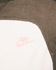 Nike Renewed Sweatshirt (M)