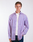 Ralph Lauren - Shirt (L)