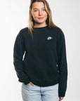 Nike - Sweatshirt