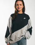 Nike - Sweatshirt (XL)