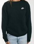 Nike - Sweatshirt