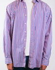 Ralph Lauren - Shirt (L)